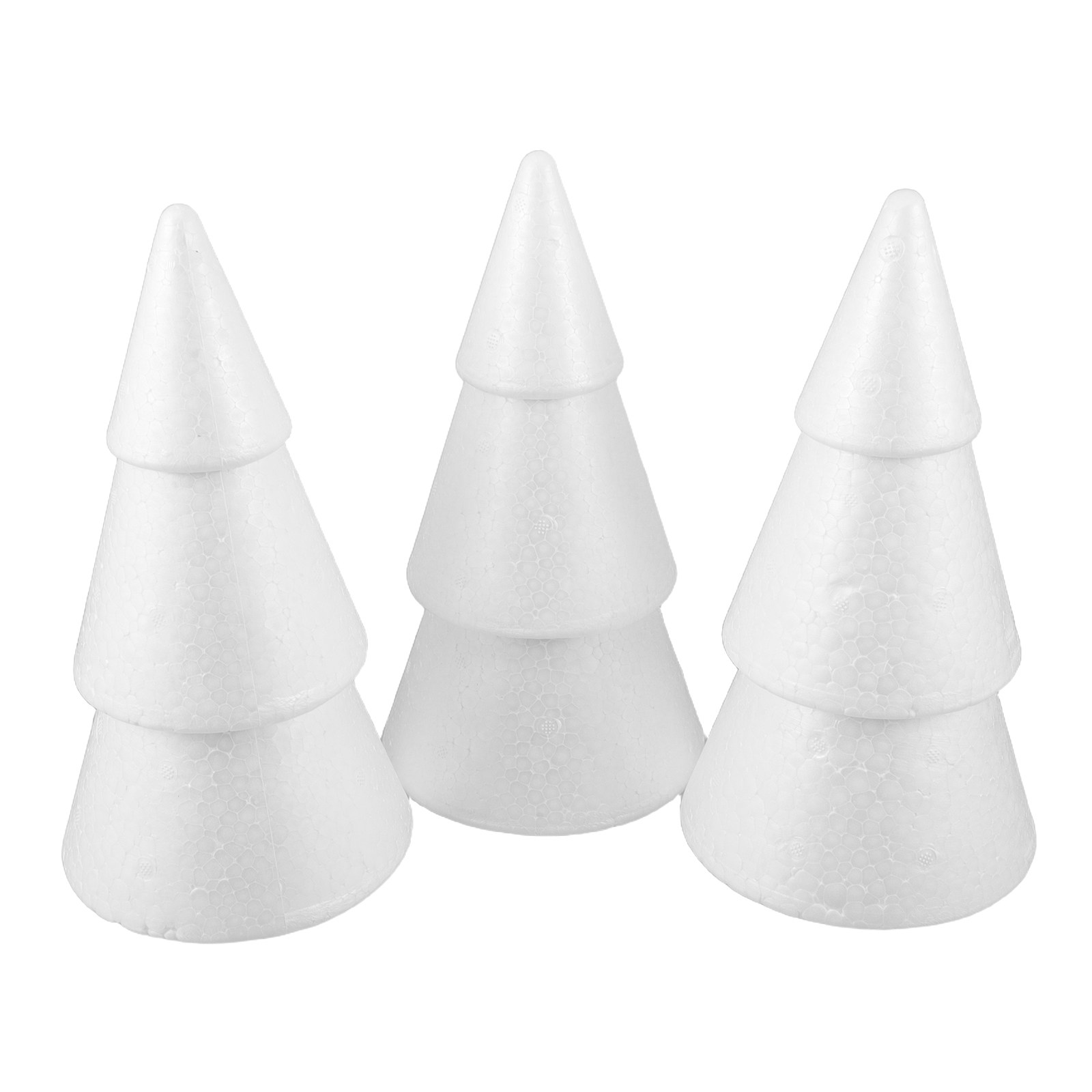 ต้นคริสต์มาสโฟมอเนกประสงค์ 3 ช - Christmas Tree Artificial บทวิจารณ์และราคา
